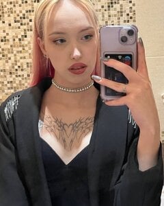 Grace_Glend Public Pic 7