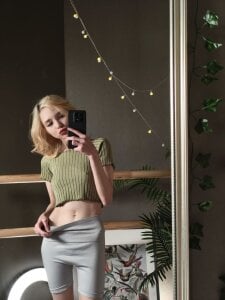 wow_angel: Public ( 7 фото)