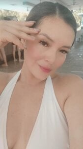 Public de Nanis_dash  7 photos