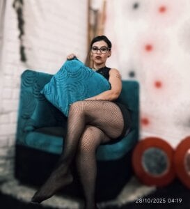 bellakitavelez Public Pic 6