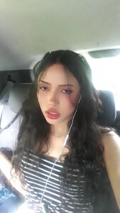 Little_Siena