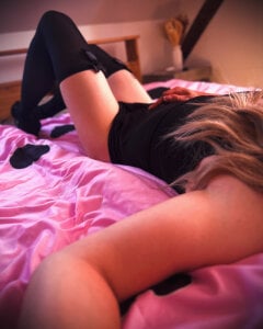 Public od Sissy_celina1  2 snímek