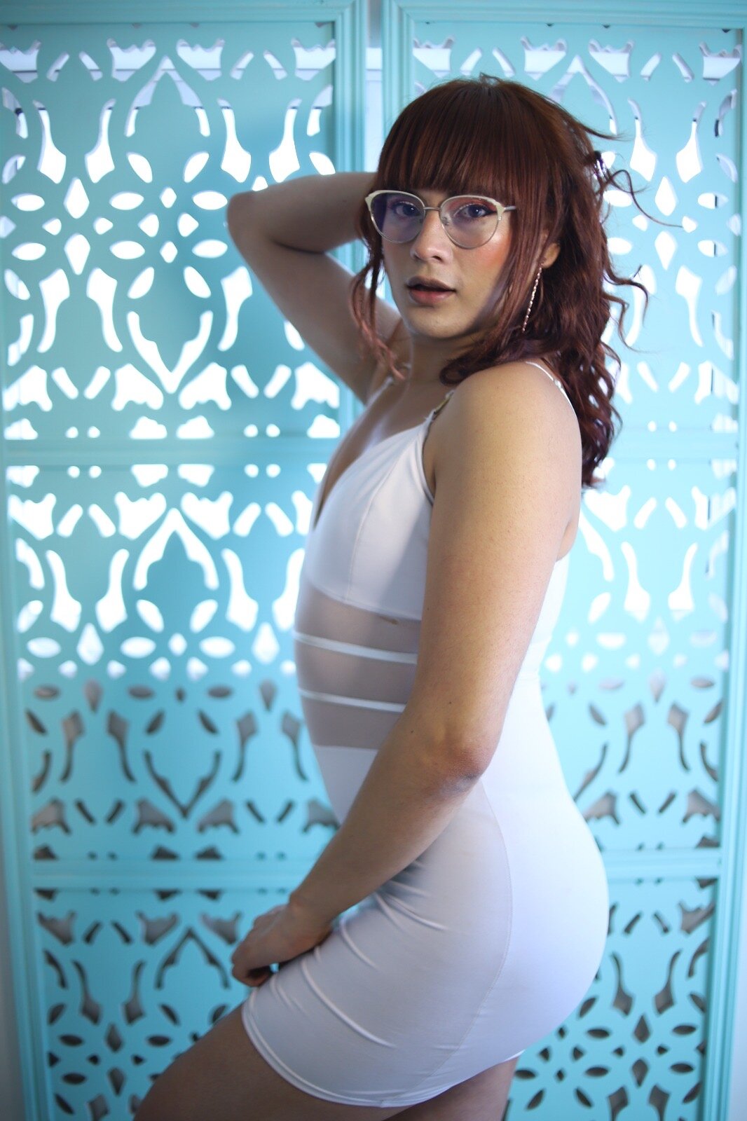 miss_gisselle Populära bilder 1548