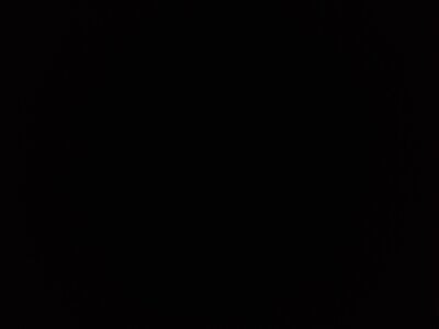 TU_PITUDO_FAV_BB_19CMPublic图片 5