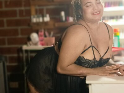 blazzefyre Public Pic 3