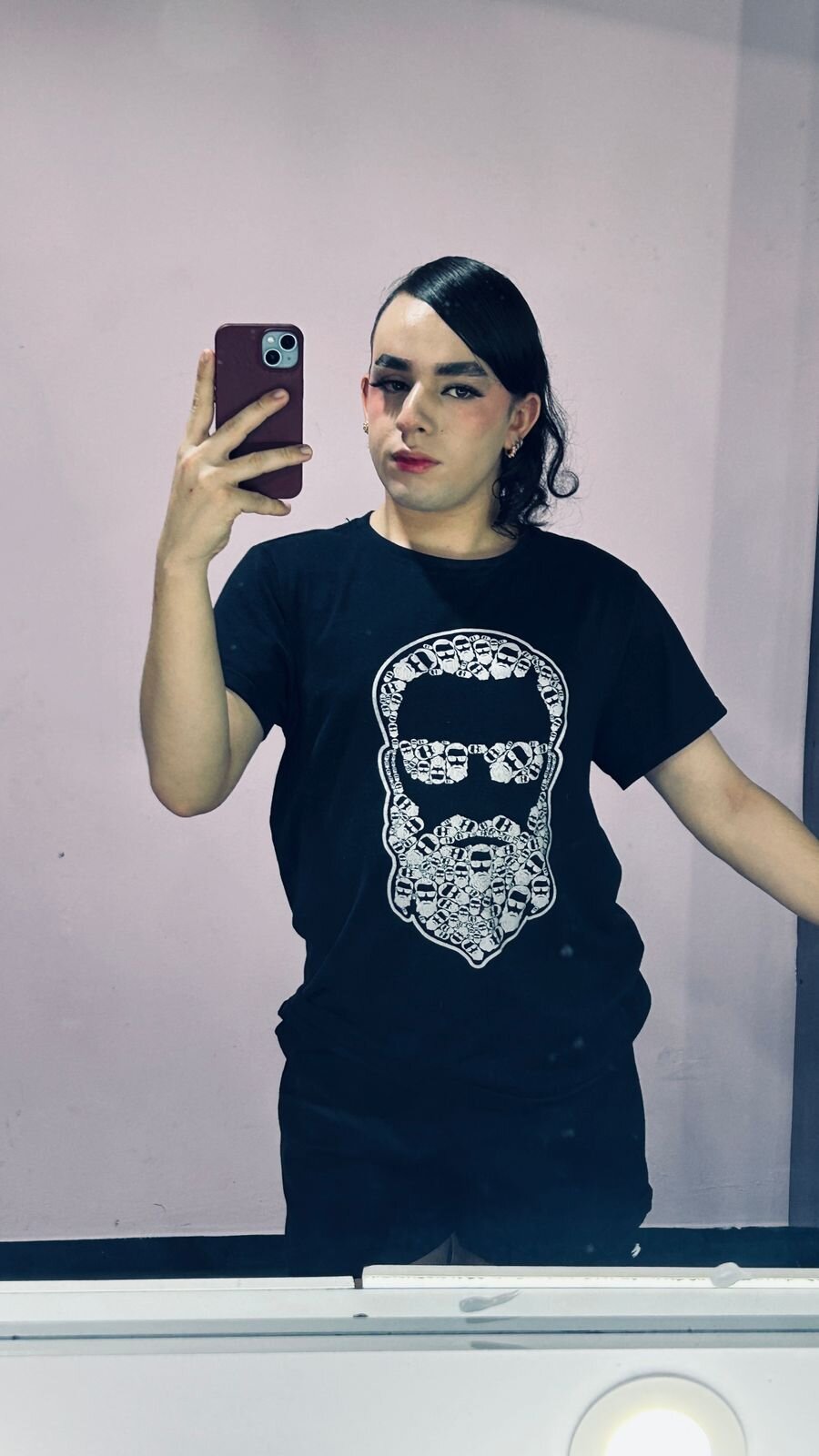 JustinePerry Poză populară 2324