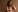 Alissa_S girl from your office Photo 4