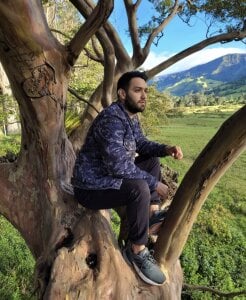 Dirtyboyhot Public รูป 