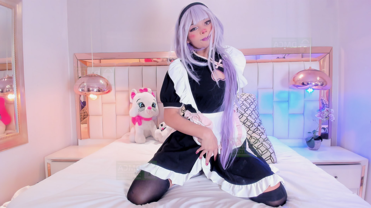 Palmer-Foster 热门图片 5065