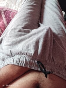 jonney8638 Public Pic 3