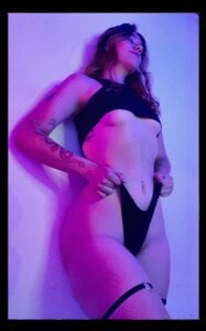 Amymyer-'s photos