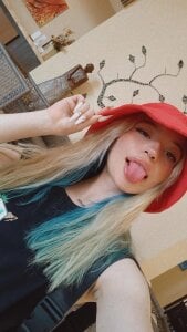 Baby_nyx1 Public 사진 6