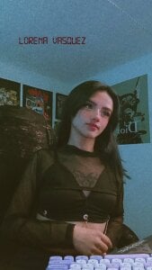 Candy__Girll18 me Immagine  3