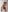 Sofiia_W26 Want to take a look, I'm a little bold 🔥😈😏. Pic