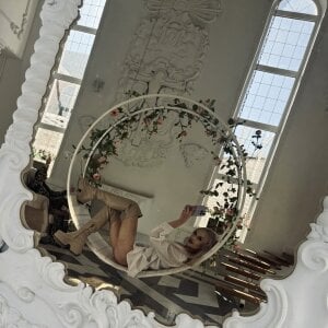 barbieeesi Public Pic 4