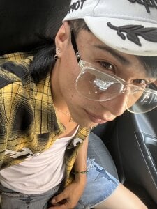 Hola 👋 de YourSecretCraving Foto 2