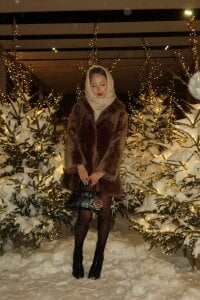 GraceSecrettt vibes Gambar 9