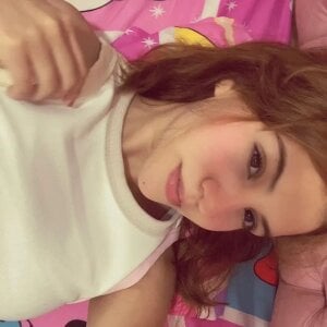 AnaKova_ Girl sexy🥰 Poză