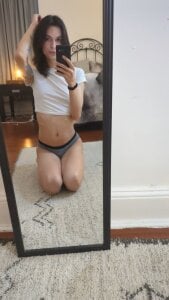 _ravencoxx_ Public 圖片 3