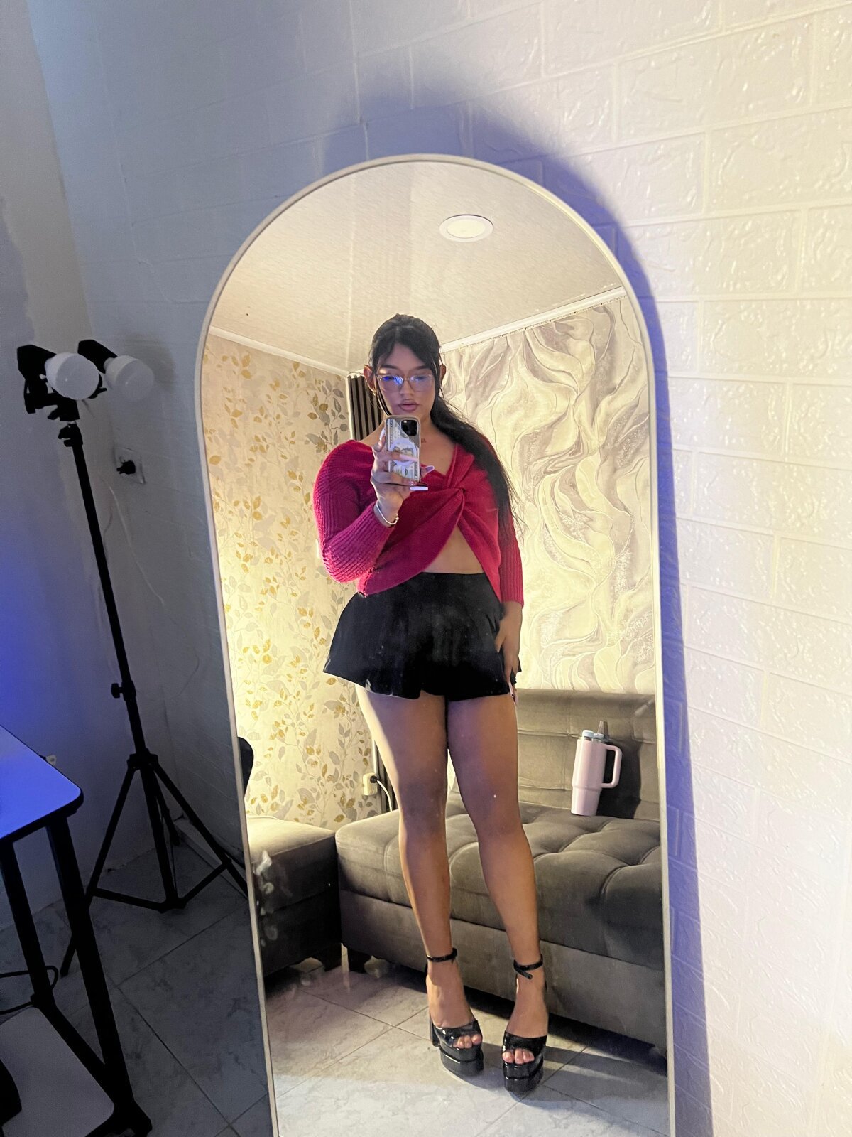 xkaty_grey Trending Pic 1771