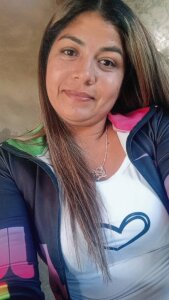 Sol_kissme Public Pic 7