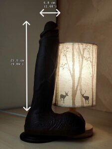 snow___bunny My toys Pic