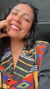 tamara_brown_t smile with me Pic 2