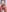 MorenahotcamBath照片 5