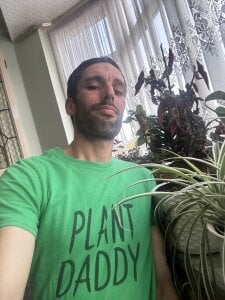 stevieg89 Public Pic 3