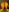 Vikki_toriya 🐣 Pic 8