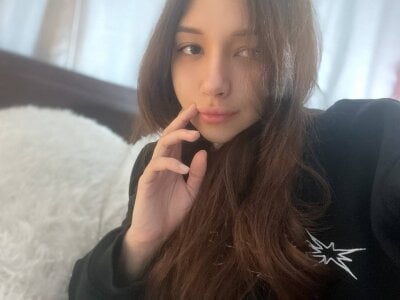 TeodoraChampy I'm very nice today ❤️ Pic 4