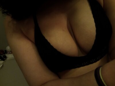 Sexycherrybomb16 Public Pic 4