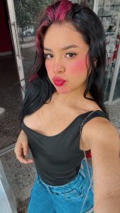 the-passionnigth Public Bilde 4