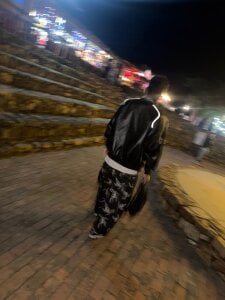 AmethystShadow17 HI GUYS Pic 3