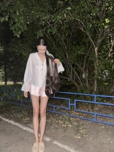 Go to my fanclub to see more! de CindyHines  5 Imagens