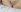 sexy_modelll FLASH PUSSY HOLE Pic