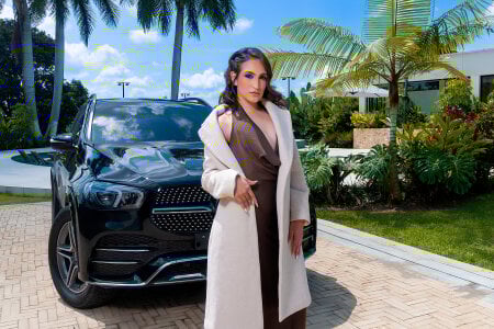 LucyHanks I have the control 사진 7