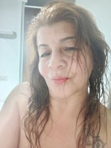 Abby-Blonde 24 diciembre Pic 4