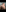 YourSophiaxo Shower scenes Pic 6