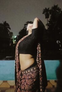 SSiya- For my love ❤️ Pic 6