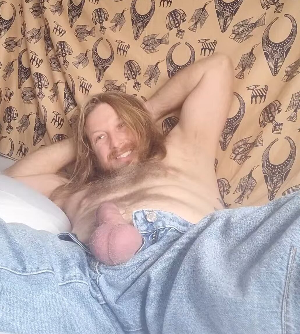 Mister-Boho Public รูป 