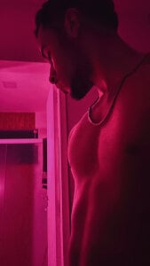 HickPietro Public Hình 4