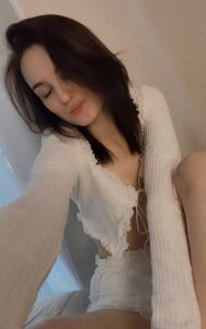 AundreaMarsell Secrets in pixels 💋 Pic