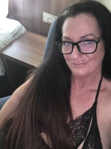 Tillieuk Public Pic 2