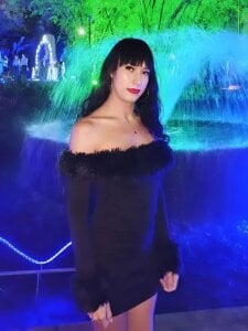 💦 de Kathleen_Rodriguez  Imagens