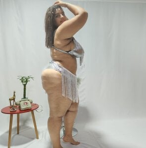 Roxy_sexy69_ Sweet girl Kuva 4