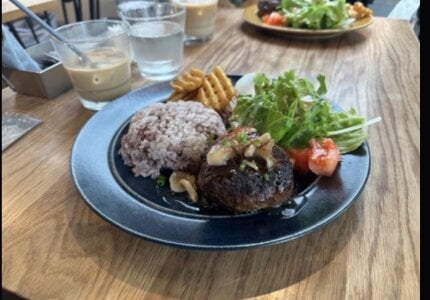 mia_mia2_ch Public Pic 2