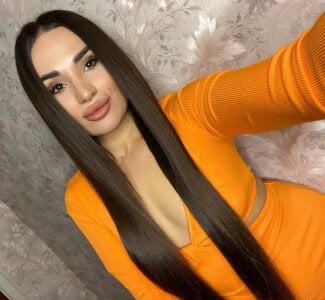 MonikaSi Public Gambar 2