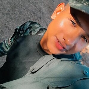 Ramonhot2006 HELLO GUYS I AM junior Pic 3