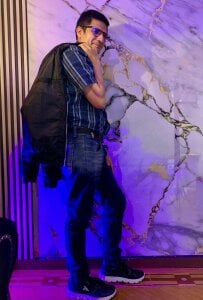 Adam_ArangoのPublicの枚の写真